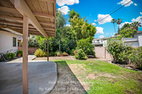 real-estate-photography-long-seal-huntington-newport-beach-los-angeles-pasadena-glendale-burbank-Alcove Ave-Valley Village-photographer-20