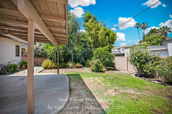 real-estate-photography-long-seal-huntington-newport-beach-los-angeles-pasadena-glendale-burbank-Alcove Ave-Valley Village-photographer-20