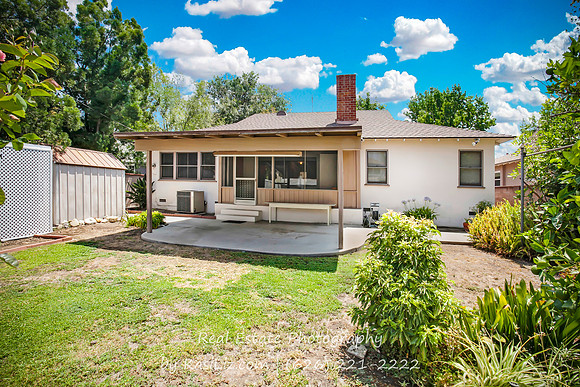real-estate-photography-long-seal-huntington-newport-beach-los-angeles-pasadena-glendale-burbank-Alcove Ave-Valley Village-photographer-21