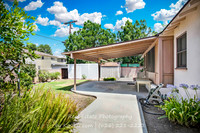 real-estate-photography-long-seal-huntington-newport-beach-los-angeles-pasadena-glendale-burbank-Alcove Ave-Valley Village-photographer-22