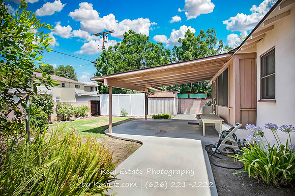 real-estate-photography-long-seal-huntington-newport-beach-los-angeles-pasadena-glendale-burbank-Alcove Ave-Valley Village-photographer-22