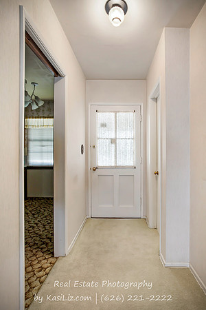real-estate-photography-long-seal-huntington-newport-beach-los-angeles-pasadena-glendale-burbank-Alcove Ave-Valley Village-photographer-23