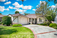 real-estate-photography-long-seal-huntington-newport-beach-los-angeles-pasadena-glendale-burbank-Alcove Ave-Valley Village-photographer-24