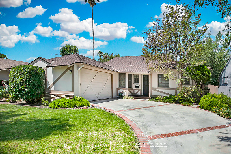 real-estate-photography-long-seal-huntington-newport-beach-los-angeles-pasadena-glendale-burbank-Alcove Ave-Valley Village-photographer-24