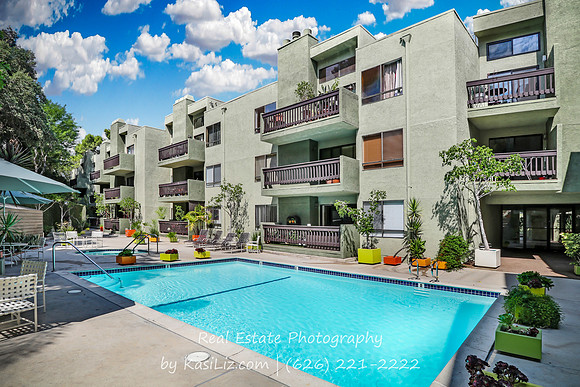 real-estate-photography-long-seal-huntington-newport-beach-los-angeles-pasadena-glendale-burbank- Griffith Park Blvd-Silverlake-90039-photographer-2