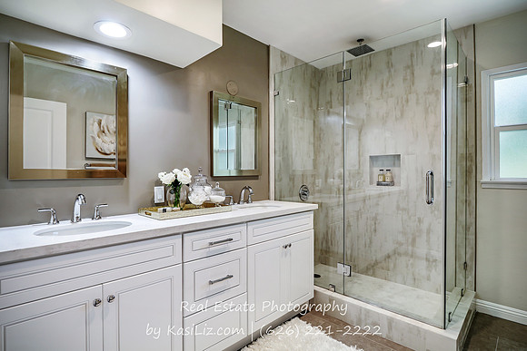 real-estate-photography-long-seal-huntington-newport-beach-los-angeles-pasadena-glendale-burbank-Citrus Street-West Covina-91791-photographer-24