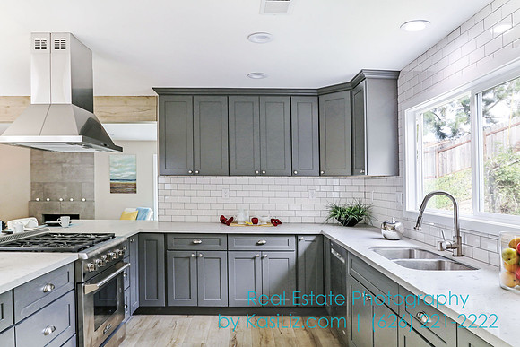 real-estate-photography-Rio Linda Dr-Rancho Palos Verdesca-house-home-property-photographer-8