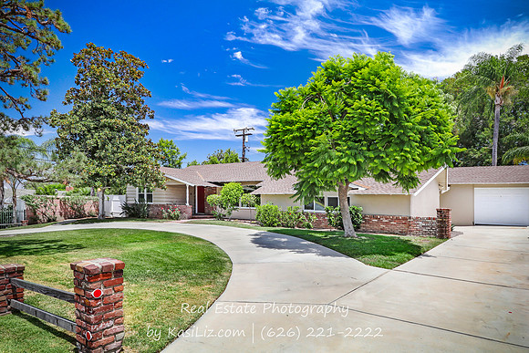 real-estate-photography-long-seal-huntington-newport-beach-los-angeles-pasadena-glendale-burbank-Citrus Street-West Covina-91791-photographer-26