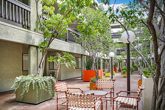 real-estate-photography-long-seal-huntington-newport-beach-los-angeles-pasadena-glendale-burbank- Griffith Park Blvd-Silverlake-90039-photographer-18