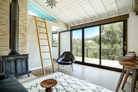 real-estate-photography-long-seal-huntington-newport-beach-los-angeles-pasadena-glendale-burbank-Canyon View Trail-Topanga-photographer-28