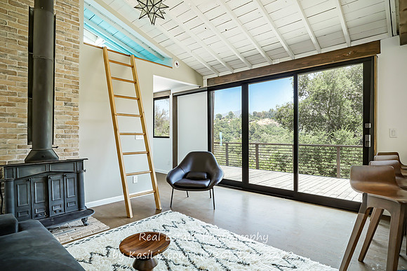 real-estate-photography-long-seal-huntington-newport-beach-los-angeles-pasadena-glendale-burbank-Canyon View Trail-Topanga-photographer-28