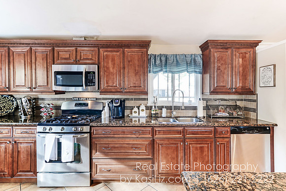 real-estate-photography-Trujillo Drive-Covina-ca-house-home-property-photographer-12