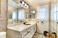real-estate-photography-long-seal-huntington-newport-beach-los-angeles-pasadena-glendale-burbank-Lincoln Ave-Montebello-90640-photographer-1