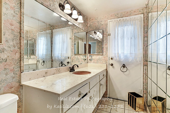 real-estate-photography-long-seal-huntington-newport-beach-los-angeles-pasadena-glendale-burbank-Lincoln Ave-Montebello-90640-photographer-1