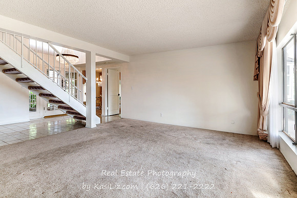 real-estate-photography-long-seal-huntington-newport-beach-los-angeles-pasadena-glendale-burbank-Lincoln Ave-Montebello-90640-photographer-1