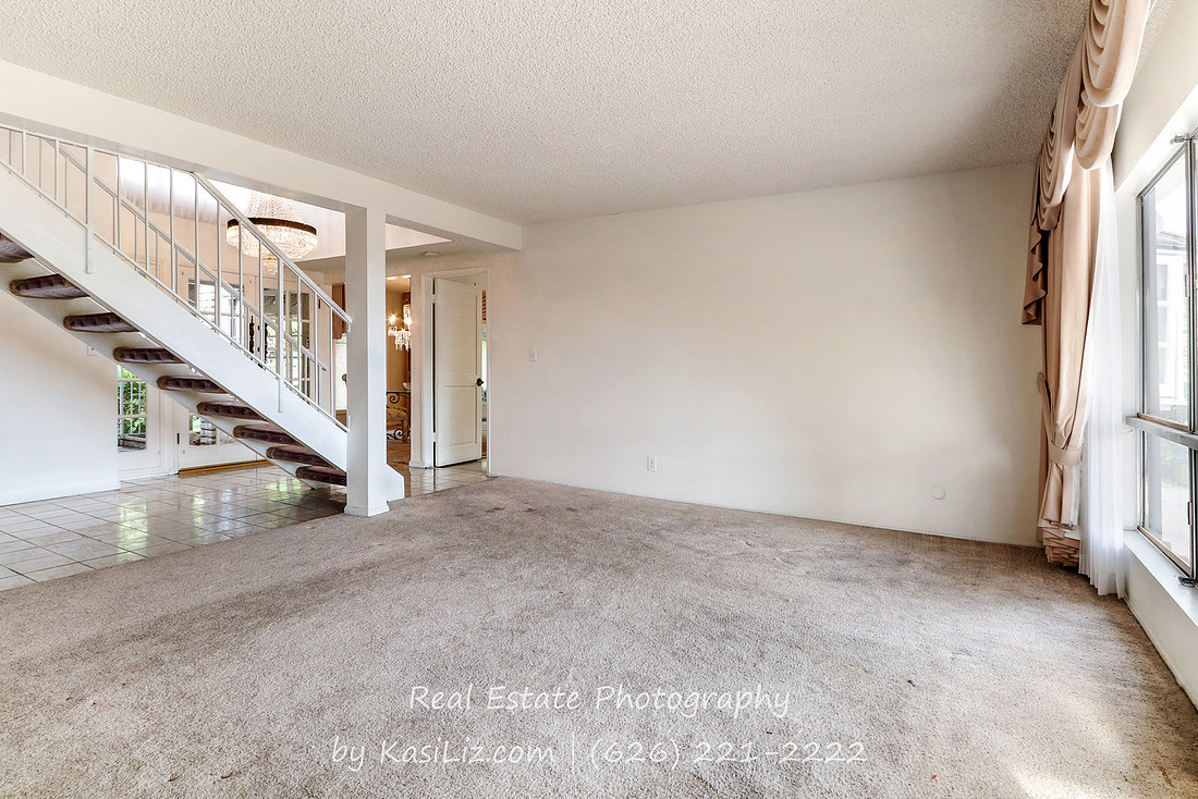 real-estate-photography-long-seal-huntington-newport-beach-los-angeles-pasadena-glendale-burbank-Lincoln Ave-Montebello-90640-photographer-1