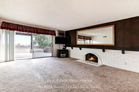 Real Estate Photography | 1411 West Lincoln Avenue | Montebello, California 90640| by Kasi Liz Hyrapett | Photographer