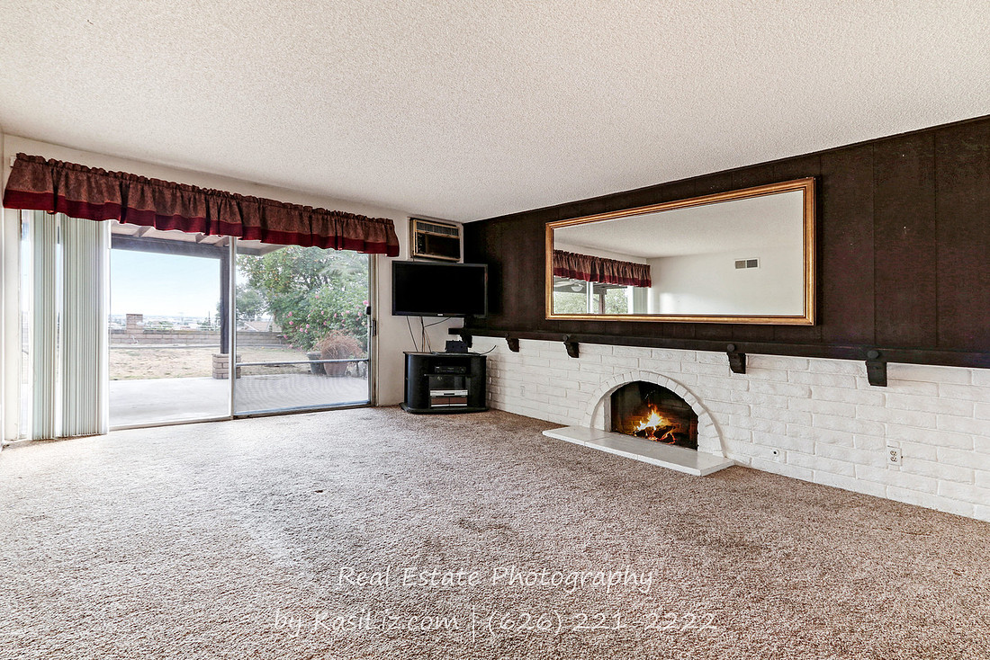 real-estate-photography-long-seal-huntington-newport-beach-los-angeles-pasadena-glendale-burbank-Lincoln Ave-Montebello-90640-photographer-1