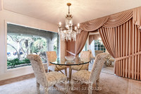 real-estate-photography-long-seal-huntington-newport-beach-los-angeles-pasadena-glendale-burbank-Lincoln Ave-Montebello-90640-photographer-1