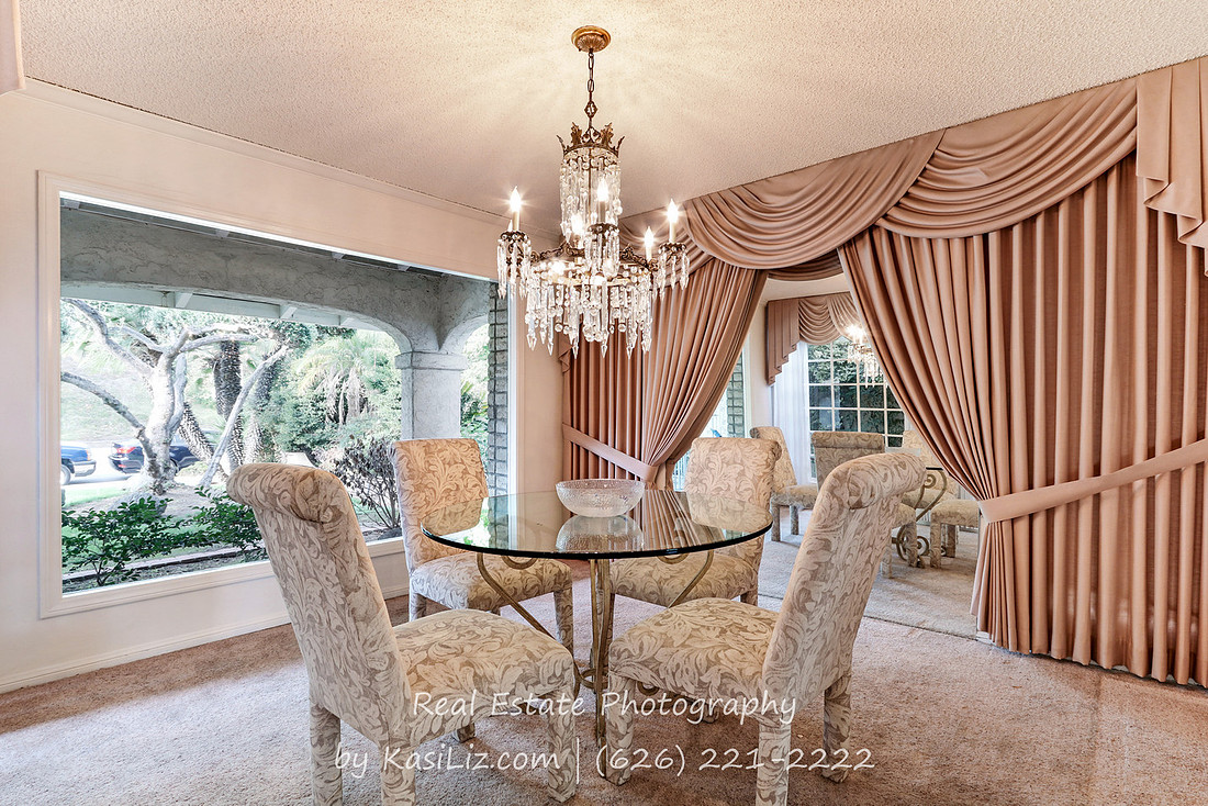 real-estate-photography-long-seal-huntington-newport-beach-los-angeles-pasadena-glendale-burbank-Lincoln Ave-Montebello-90640-photographer-1
