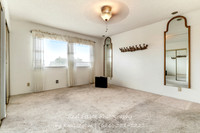 real-estate-photography-long-seal-huntington-newport-beach-los-angeles-pasadena-glendale-burbank-Lincoln Ave-Montebello-90640-photographer-1