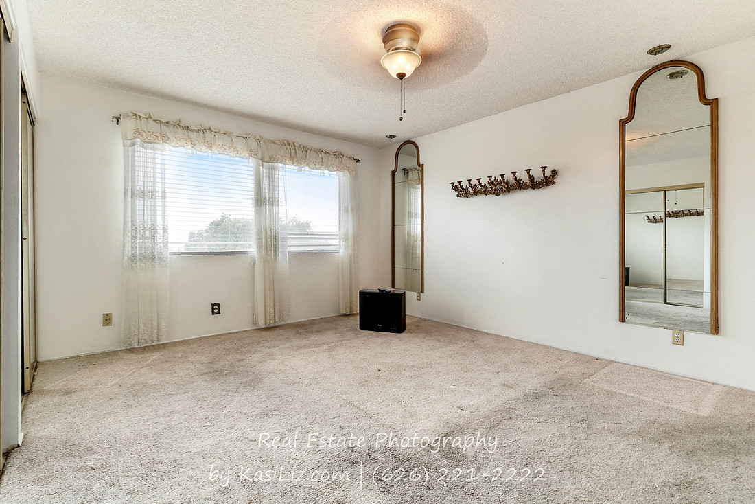 real-estate-photography-long-seal-huntington-newport-beach-los-angeles-pasadena-glendale-burbank-Lincoln Ave-Montebello-90640-photographer-1