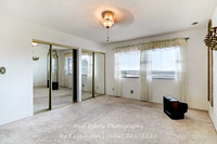 real-estate-photography-long-seal-huntington-newport-beach-los-angeles-pasadena-glendale-burbank-Lincoln Ave-Montebello-90640-photographer-1