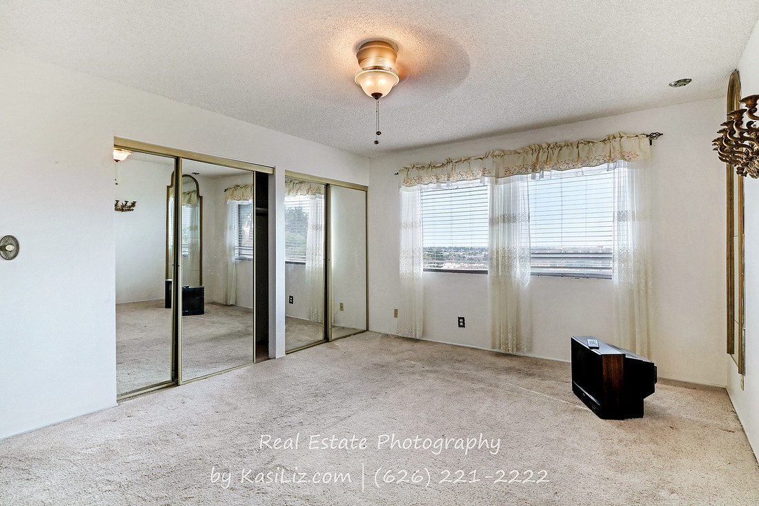 real-estate-photography-long-seal-huntington-newport-beach-los-angeles-pasadena-glendale-burbank-Lincoln Ave-Montebello-90640-photographer-1