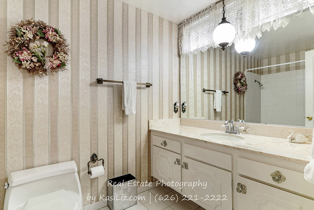 real-estate-photography-long-seal-huntington-newport-beach-los-angeles-pasadena-glendale-burbank-Lincoln Ave-Montebello-90640-photographer-1