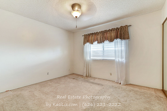 real-estate-photography-long-seal-huntington-newport-beach-los-angeles-pasadena-glendale-burbank-Lincoln Ave-Montebello-90640-photographer-1