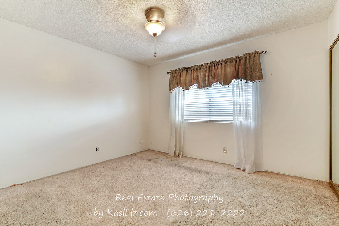real-estate-photography-long-seal-huntington-newport-beach-los-angeles-pasadena-glendale-burbank-Lincoln Ave-Montebello-90640-photographer-1