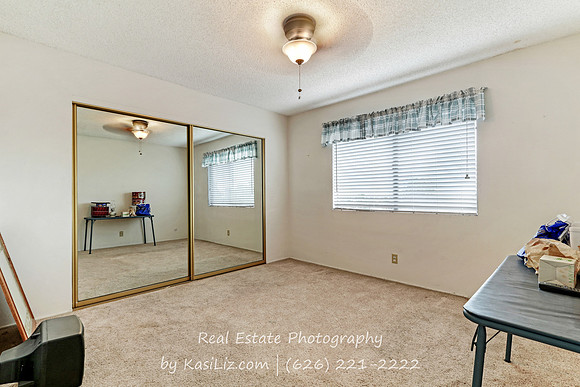 real-estate-photography-long-seal-huntington-newport-beach-los-angeles-pasadena-glendale-burbank-Lincoln Ave-Montebello-90640-photographer-1