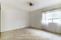 real-estate-photography-long-seal-huntington-newport-beach-los-angeles-pasadena-glendale-burbank-Lincoln Ave-Montebello-90640-photographer-1
