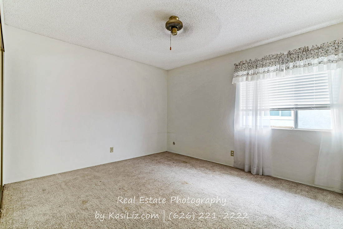 real-estate-photography-long-seal-huntington-newport-beach-los-angeles-pasadena-glendale-burbank-Lincoln Ave-Montebello-90640-photographer-1