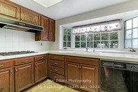 real-estate-photography-long-seal-huntington-newport-beach-los-angeles-pasadena-glendale-burbank-Lincoln Ave-Montebello-90640-photographer-1