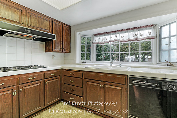 real-estate-photography-long-seal-huntington-newport-beach-los-angeles-pasadena-glendale-burbank-Lincoln Ave-Montebello-90640-photographer-1