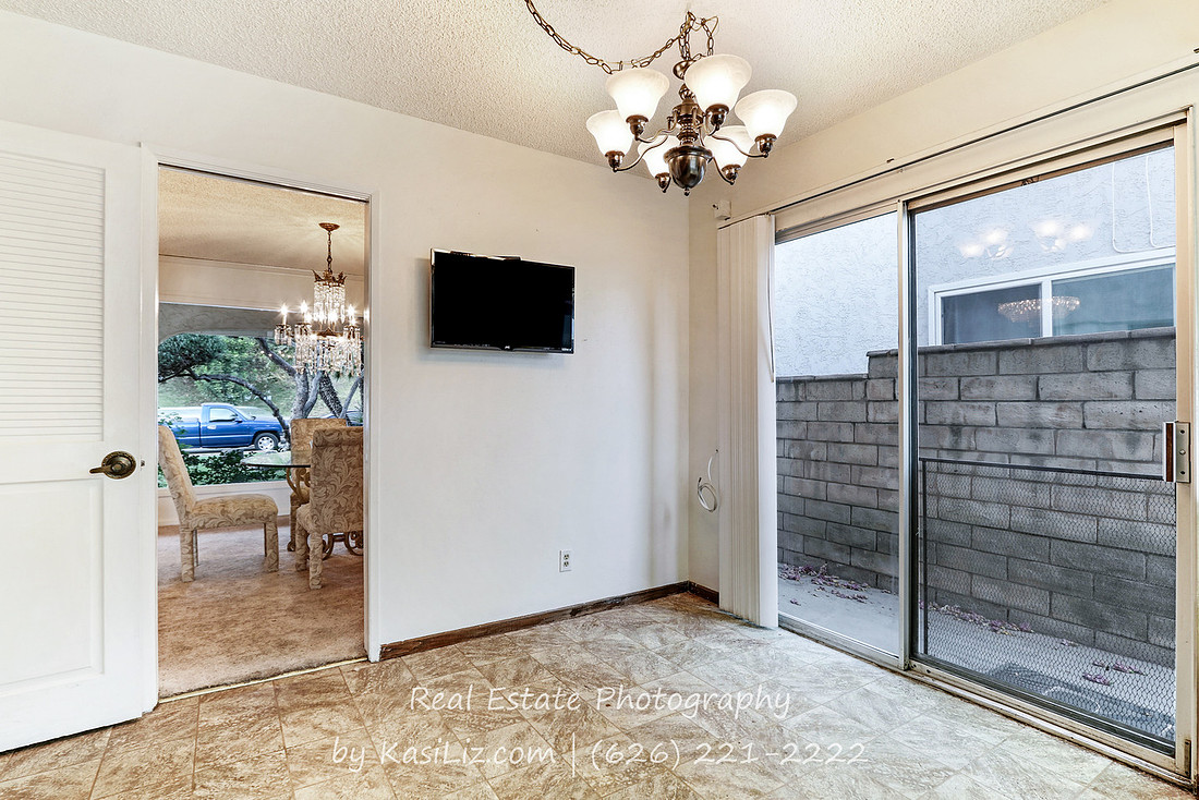 real-estate-photography-long-seal-huntington-newport-beach-los-angeles-pasadena-glendale-burbank-Lincoln Ave-Montebello-90640-photographer-1