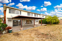 real-estate-photography-long-seal-huntington-newport-beach-los-angeles-pasadena-glendale-burbank-Lincoln Ave-Montebello-90640-photographer-1