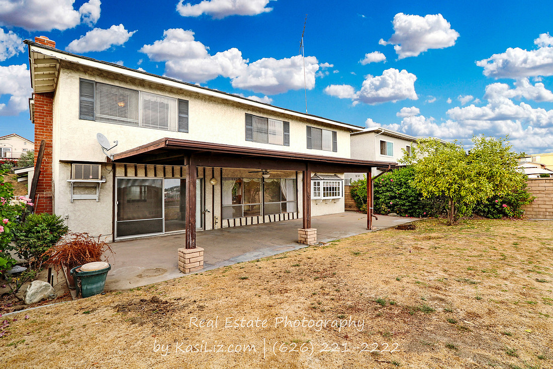 real-estate-photography-long-seal-huntington-newport-beach-los-angeles-pasadena-glendale-burbank-Lincoln Ave-Montebello-90640-photographer-1