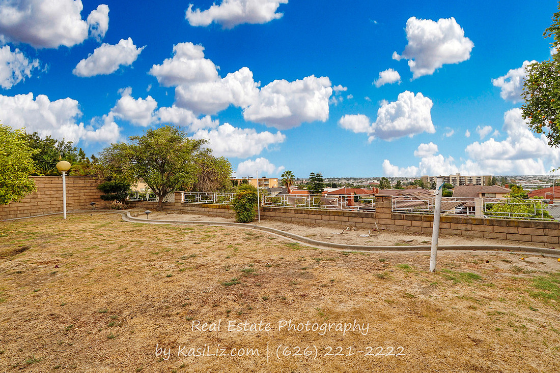 real-estate-photography-long-seal-huntington-newport-beach-los-angeles-pasadena-glendale-burbank-Lincoln Ave-Montebello-90640-photographer-1