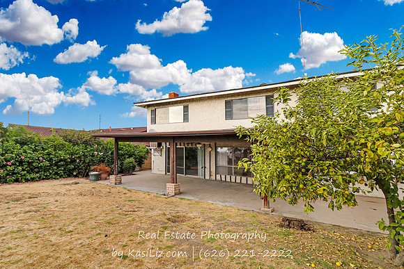 real-estate-photography-long-seal-huntington-newport-beach-los-angeles-pasadena-glendale-burbank-Lincoln Ave-Montebello-90640-photographer-1