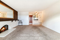 real-estate-photography-long-seal-huntington-newport-beach-los-angeles-pasadena-glendale-burbank-Lincoln Ave-Montebello-90640-photographer-1