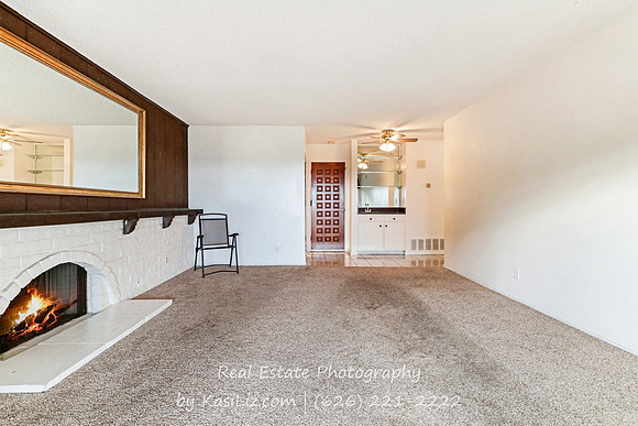 real-estate-photography-long-seal-huntington-newport-beach-los-angeles-pasadena-glendale-burbank-Lincoln Ave-Montebello-90640-photographer-1