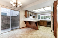 real-estate-photography-long-seal-huntington-newport-beach-los-angeles-pasadena-glendale-burbank-Lincoln Ave-Montebello-90640-photographer-1