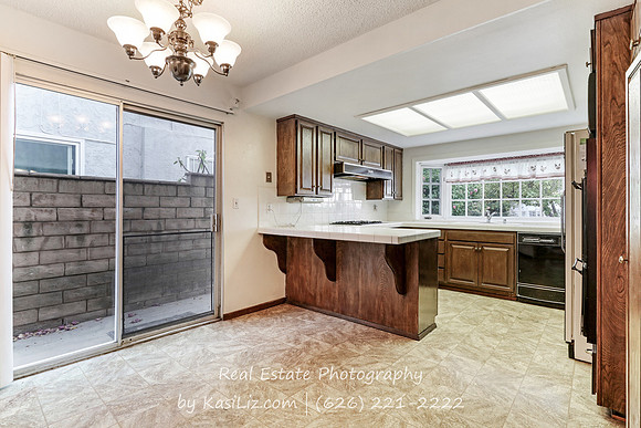 real-estate-photography-long-seal-huntington-newport-beach-los-angeles-pasadena-glendale-burbank-Lincoln Ave-Montebello-90640-photographer-1
