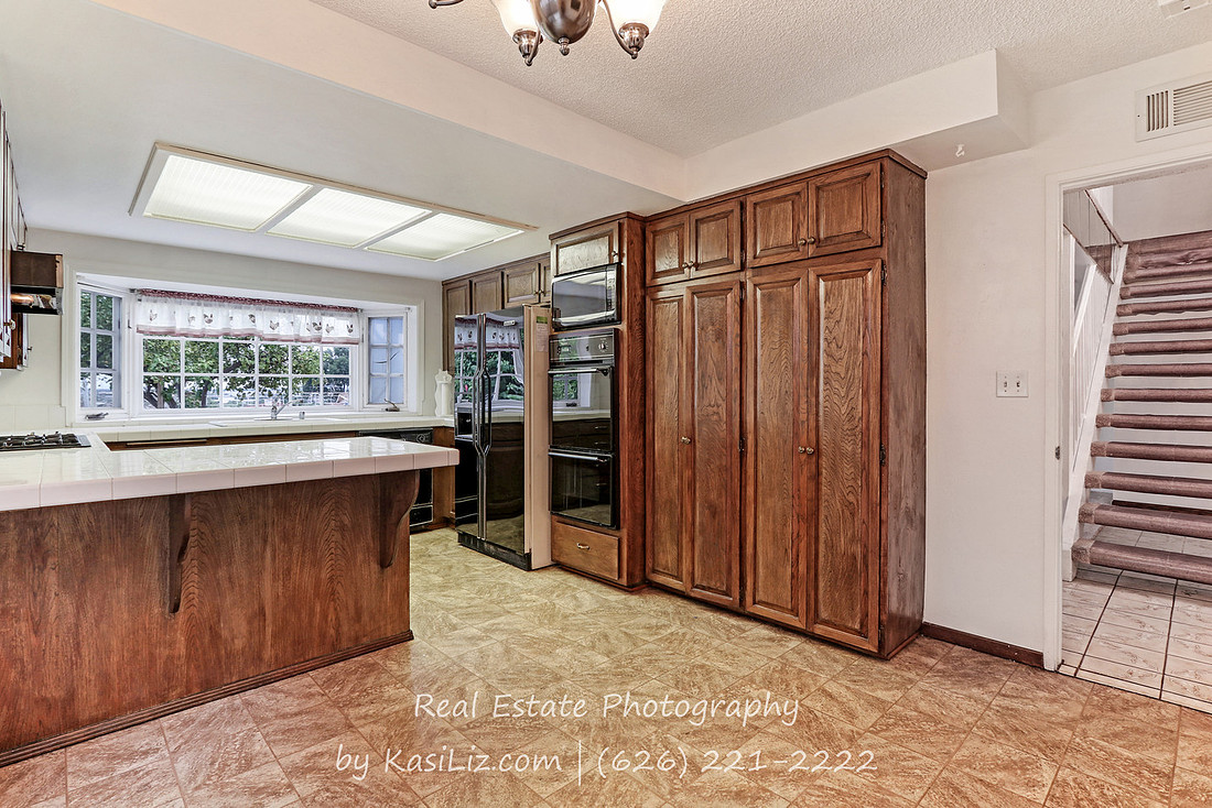 real-estate-photography-long-seal-huntington-newport-beach-los-angeles-pasadena-glendale-burbank-Lincoln Ave-Montebello-90640-photographer-1