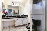 real-estate-photography-long-seal-huntington-newport-beach-los-angeles-pasadena-glendale-burbank-Lincoln Ave-Montebello-90640-photographer-1