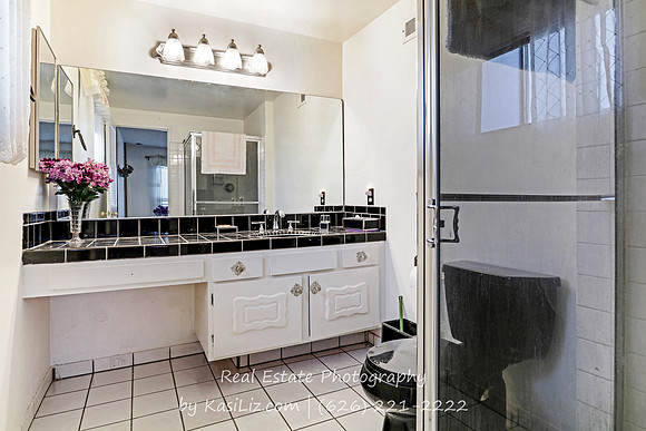 real-estate-photography-long-seal-huntington-newport-beach-los-angeles-pasadena-glendale-burbank-Lincoln Ave-Montebello-90640-photographer-1