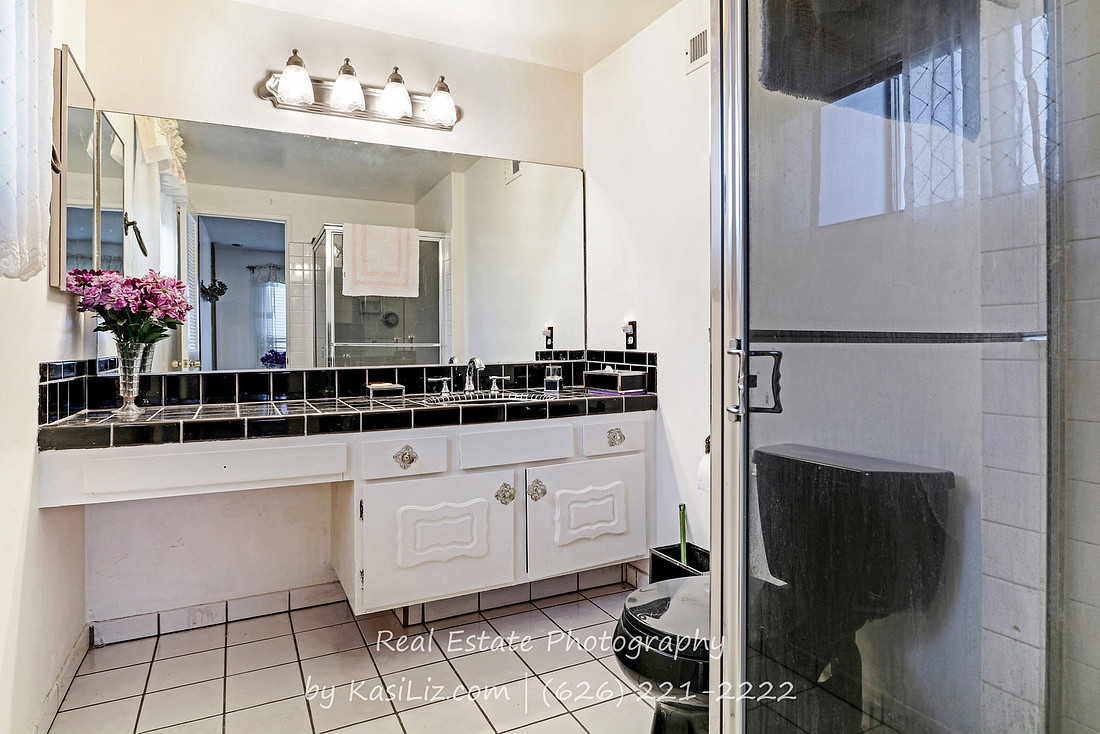 real-estate-photography-long-seal-huntington-newport-beach-los-angeles-pasadena-glendale-burbank-Lincoln Ave-Montebello-90640-photographer-1