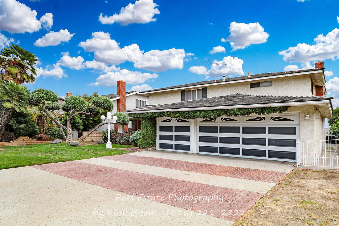 real-estate-photography-long-seal-huntington-newport-beach-los-angeles-pasadena-glendale-burbank-Lincoln Ave-Montebello-90640-photographer-1